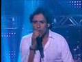 ♪ Guilherme e Santiago - Coração ♪
