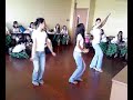 HOT Filipinas!! ah yeah!
