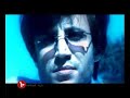 Jawad Karimi - Asheqaan
