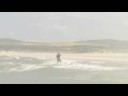 videos kitesurf