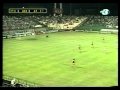 Ferencváros 4-2 AEK Athén