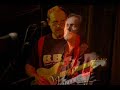 Lie to me Johnny Lang by Bornheim Blues-Company