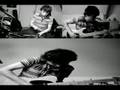 Assistir ao v�deo