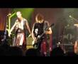 Cultus Ferox plugged - miroque festival 2007