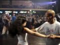 zouk - roda niver carioca - Bia