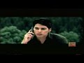 KITNA PYARA HAI YE - RAAZ