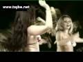 Mirella Aazar   Matesalonesh