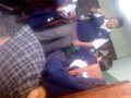 Guadalupe - 4to B - Club 