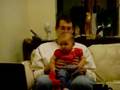 Adrienne Koppes video 8