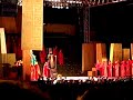 Aida\