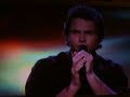 American Idol Top 11 Season 7 Michael Johns 3/18/2008