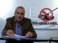 videos de Il Comando Africa - Intervista a M. Dinucci