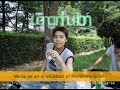 the gioi ko t/y(quoc viet)