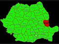 Galati