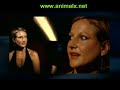 Part 1 Alien Abductees Talk About Their Experiences