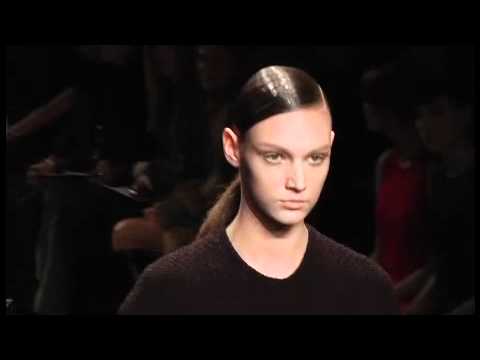 【美麗佳人TV】Calvin Klein