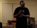 videos de Bad Spoken Word: Honda Accord 
