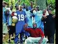 Playa Fly - Creepin Out Tha Kutt