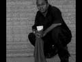 Playa Fly  Creepin Out Tha Kutt