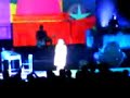 lilly town alizée en concierto en guadalajara