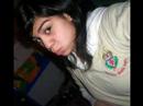 Compa De Banko :$