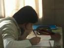 Compa De Banko :$