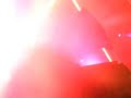 Daft Punk \"Harder, Better, Faster, Stronger\" Bang Festival