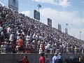 Mile-High Nationals - Bandimere Speedway, CO