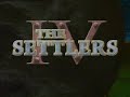 old settlers 4 video