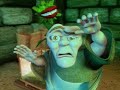 old settlers 4 video