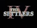 old settlers 4 video