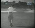 Bobby Jones - Clearing The Left Side