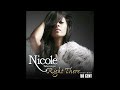 Nicole Scherzinger – Right There ft. 50 Cent