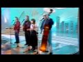 The Seekers Georgy Girl 1994