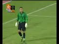 il rigore pi� ripetuto della storia del calcio!