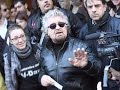 Beppe Grillo 