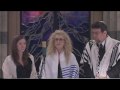 6 Cantor's Shabbat - Prayer 4