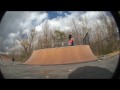 Auburn Hills Montage 1