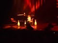 Lara Fabian - Casino de Paris - 250906 - 2/7 Lara Fabian - Casino de Paris - 250906 - 2/7