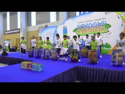 grand national results