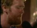 The-Frames-as-gaeilg