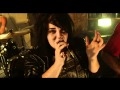 Seven Seconds Of Fame - Rebirth (Official Music...