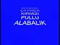 motorlu tırmanış kırmızı pullu alabalık soğanlı alabalık çayı