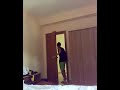 ecco ke cosa facevamo tra una partita e l'altra di basket quando eravamo in camera senza niente da fare