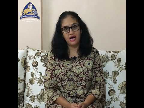 MES College of Performing Arts Pune General video thumbnail 4