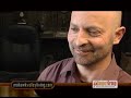 Mohawk Valley Living #149 West Winfield