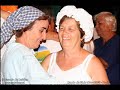 Banho do Vinte Nove - Parte 2 de 3