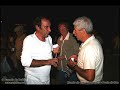 Banho do Vinte Nove - Parte 2 de 3