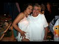 Banho do Vinte Nove - Parte 2 de 3