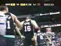 Pau-Gasol-por-encima